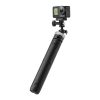 Selfie bot univerzális 360° Telesin sportkamerákhoz / telefonokhoz (S1-TSS-01)