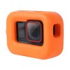 Lebegő keret TELESIN az Insta360 Ace & Ace pro-hoz