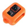 Lebegő keret TELESIN az Insta360 Ace & Ace pro-hoz