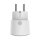 Intelligens aljzat Matter NEO NAS-WR01WM NAS-WR01WM