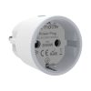 Intelligens aljzat Matter NEO NAS-WR01WM NAS-WR01WM