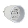 Intelligens dugalj Matter NEO NAS-WR07WM