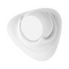 NEO NAS-PS09B ZigBee intelligens jelenlét- és mozgásérzékelő