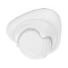 NEO NAS-PS09B ZigBee intelligens jelenlét- és mozgásérzékelő