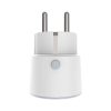 NEO NAS-WR01W Wi-Fi intelligens aljzat