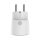 NEO NAS-WR01W Wi-Fi intelligens aljzat