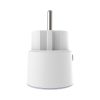 NEO NAS-WR01W Wi-Fi intelligens aljzat