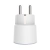 NEO NAS-WR01W Wi-Fi intelligens aljzat