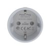 NEO NAS-WR01W Wi-Fi intelligens aljzat