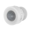NEO NAS-PD07W intelligens PIR mozgásérzékelő, USB