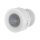 NEO NAS-PD07W intelligens PIR mozgásérzékelő, USB