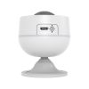 NEO NAS-PD07W intelligens PIR mozgásérzékelő, USB
