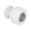 NEO NAS-PD07W intelligens PIR mozgásérzékelő, USB