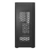 Darkflash DK360 számítógépház (fekete)