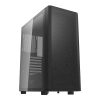 Darkflash DK360 számítógépház (fekete)