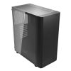 Darkflash DK360 számítógépház (fekete)