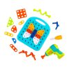 Learning Resources Learning Resources játékfúrógép építő készlettel EI-4107