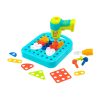 Learning Resources Learning Resources játékfúrógép építő készlettel EI-4107