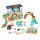 Kódolás Critters Rumble & Bumble Learning Resources LER 3082