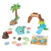 Kódolás Critters Rumble & Bumble Learning Resources LER 3082