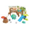 Kódolás Critters Rumble & Bumble Learning Resources LER 3082