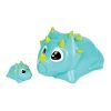 Kódolás Critters Rumble & Bumble Learning Resources LER 3082