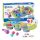 Learning Resources LER 5556 Mini Muffin matematikai készlet