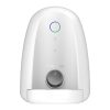 Dogness WIFI mini intelligens ételadagoló (fehér)