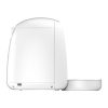 Dogness WIFI mini intelligens ételadagoló (fehér)