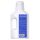 Dreame H11/H11max/H12/M12/H12Pro/H12core/H12 Dual/H11 Core/H12 S/H12S AE/H13 Pro/H12 Pro Ultra/H13 Dual/H12 Pro FlexReach/H12 FlexReach/H13 FlexReach/H15/H15 Pro/H15 Mix/H12 Dual FlexReach/H13 Dual FlexReach rúdporszívó felülettisztító