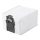Porzsák a Dreame L10s Plus/D10 Plus gen2/L10s plus SE/C20 Plus/F10 Plus