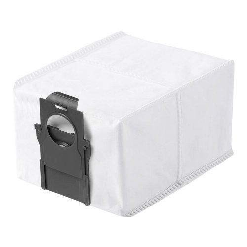 Porzsák a Dreame L10s Plus/D10 Plus gen2/L10s plus SE/C20 Plus/F10 Plus