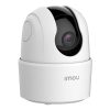 360°-os beltéri Wi-Fi kamera Imou Ranger 2C 3MP H.265