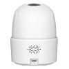 360°-os beltéri Wi-Fi kamera Imou Ranger 2C 3MP H.265
