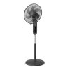 1000 Series CX1520/01 állóventilátor