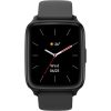 ZTE Watch Live 2 fekete okosóra