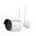 Reolink W320 /5MP/H264/80°/IR30m/SD kártya/beépített mikrofon/Wifi IP csőkamera