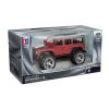 RC távirányítós autó 1:14 Double Eagle (piros) Land Rover Defender E362-003