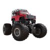 Távirányítós RC távirányítós autó 1:8 Double Eagle Land Rover Defender E375-003
