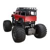 Távirányítós RC távirányítós autó 1:8 Double Eagle Land Rover Defender E375-003