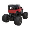 Távirányítós RC távirányítós autó 1:8 Double Eagle Land Rover Defender E375-003