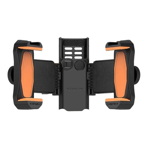 Kettős telefontartó Sunnylife a DJI Osmo Pocket 3-hoz (OP3-ZJ756)