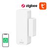 Gosund ST18 Zigbee intelligens ajtó- és ablaknyitás érzékelő, Tuya