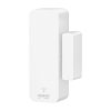 Gosund ST18 Zigbee intelligens ajtó- és ablaknyitás érzékelő, Tuya