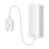 Gosund ST19 ZigBee intelligens árvíz/vízszivárgás érzékelő, Tuya