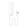 Gosund ST19 ZigBee intelligens árvíz/vízszivárgás érzékelő, Tuya