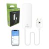 Gosund ST19 ZigBee intelligens árvíz/vízszivárgás érzékelő, Tuya