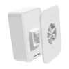 Gosund ST20 ZigBee intelligens mozgásérzékelő, Tuya