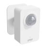 Gosund ST20 ZigBee intelligens mozgásérzékelő, Tuya