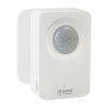 Gosund ST20 ZigBee intelligens mozgásérzékelő, Tuya
